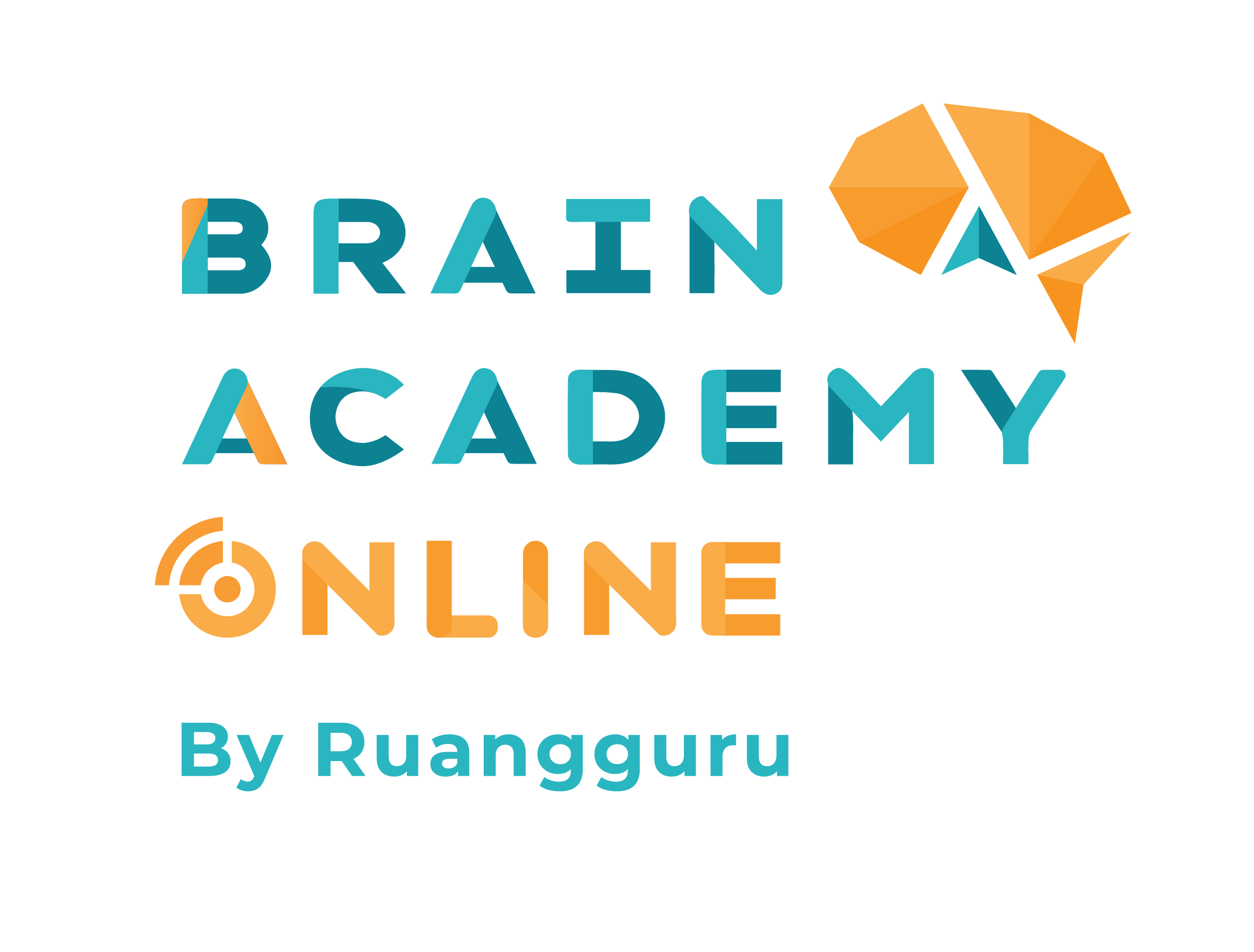 Brain Academy Online